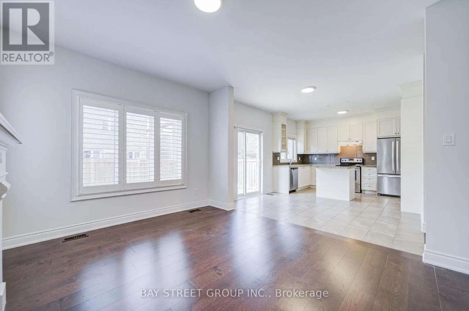 614 BAKER HILL BOULEVARD