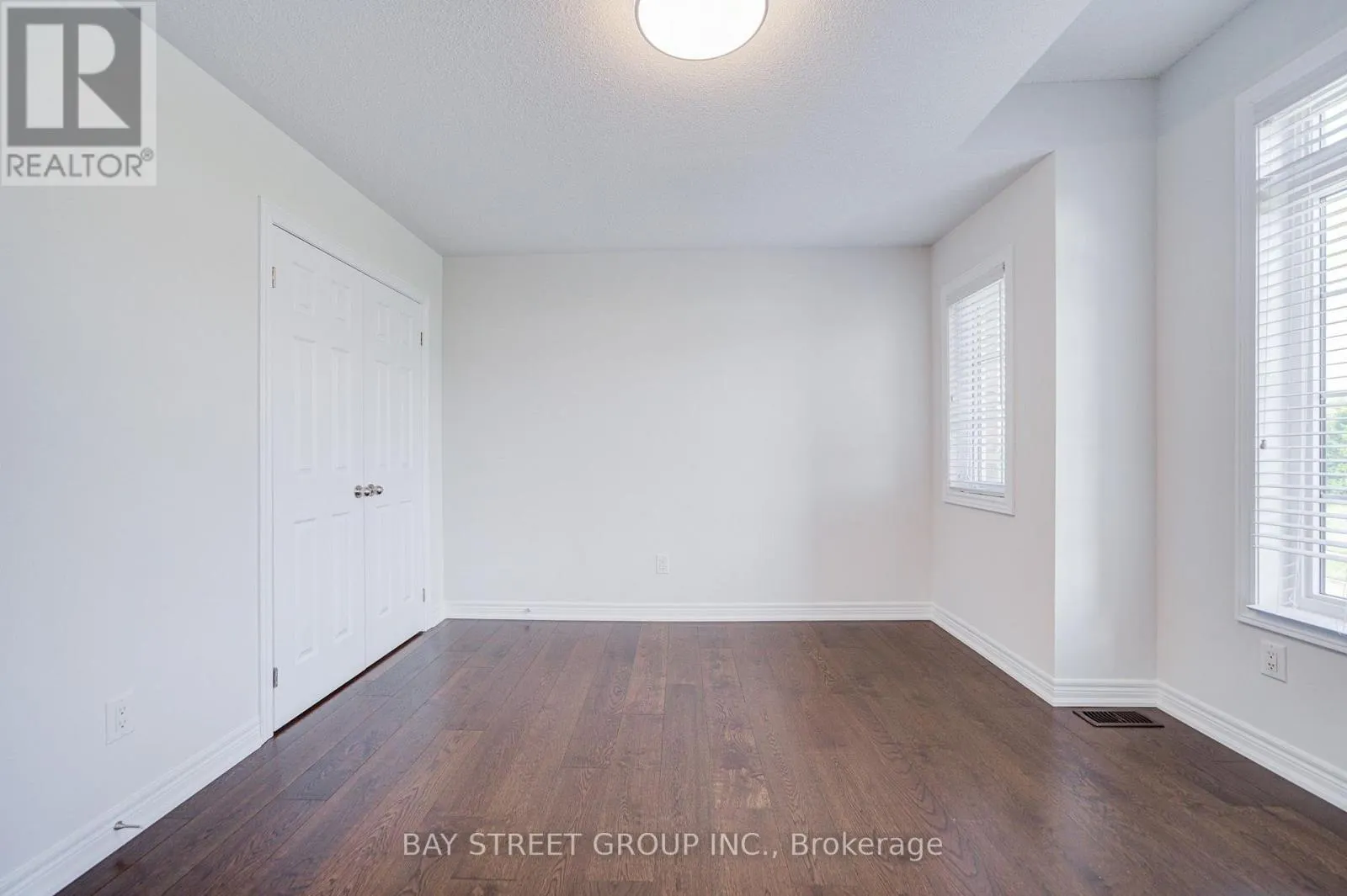 614 BAKER HILL BOULEVARD