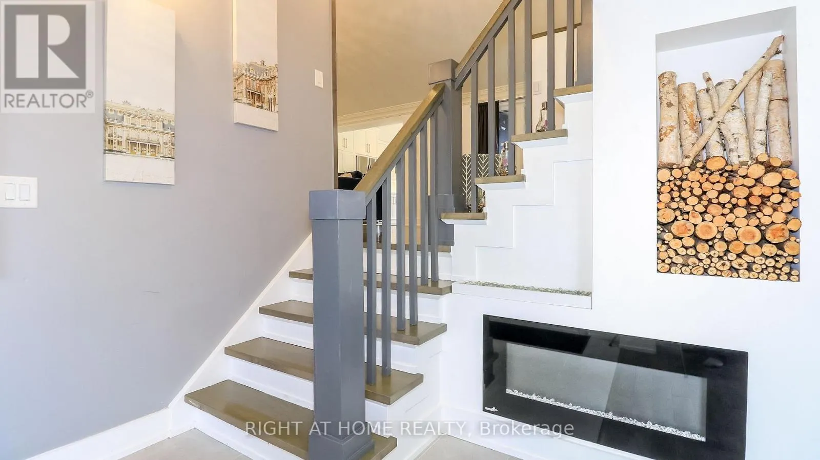 8 SUNSET STREET