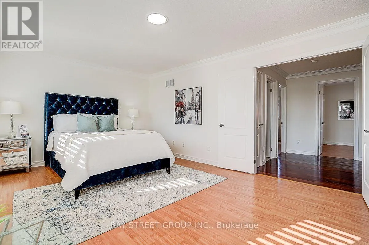 57 GAIL PARKS CRESCENT