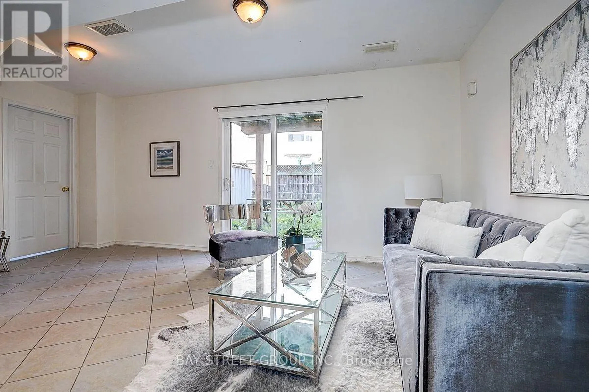 57 GAIL PARKS CRESCENT