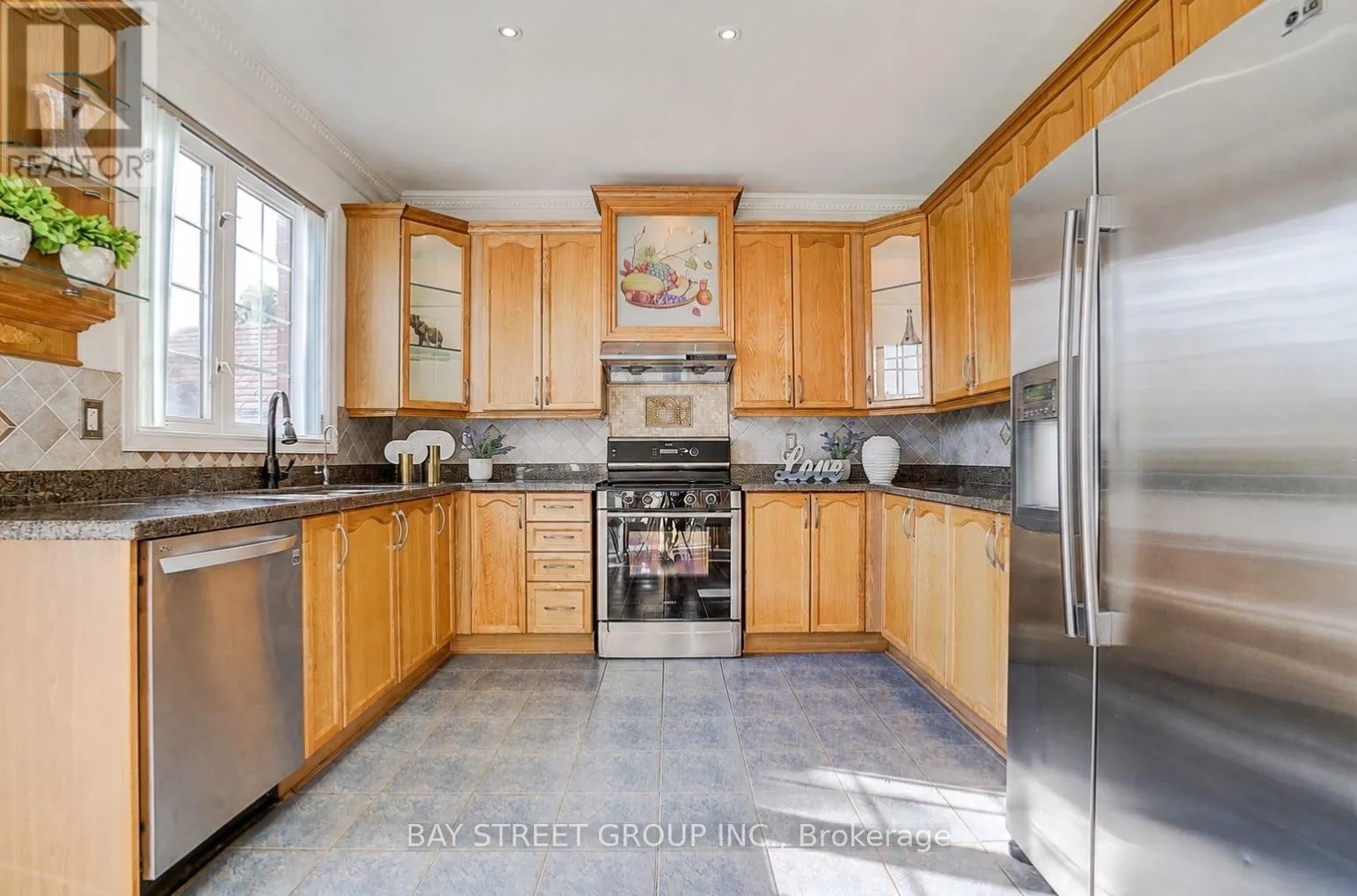 57 GAIL PARKS CRESCENT