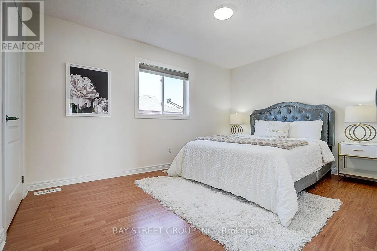 57 GAIL PARKS CRESCENT