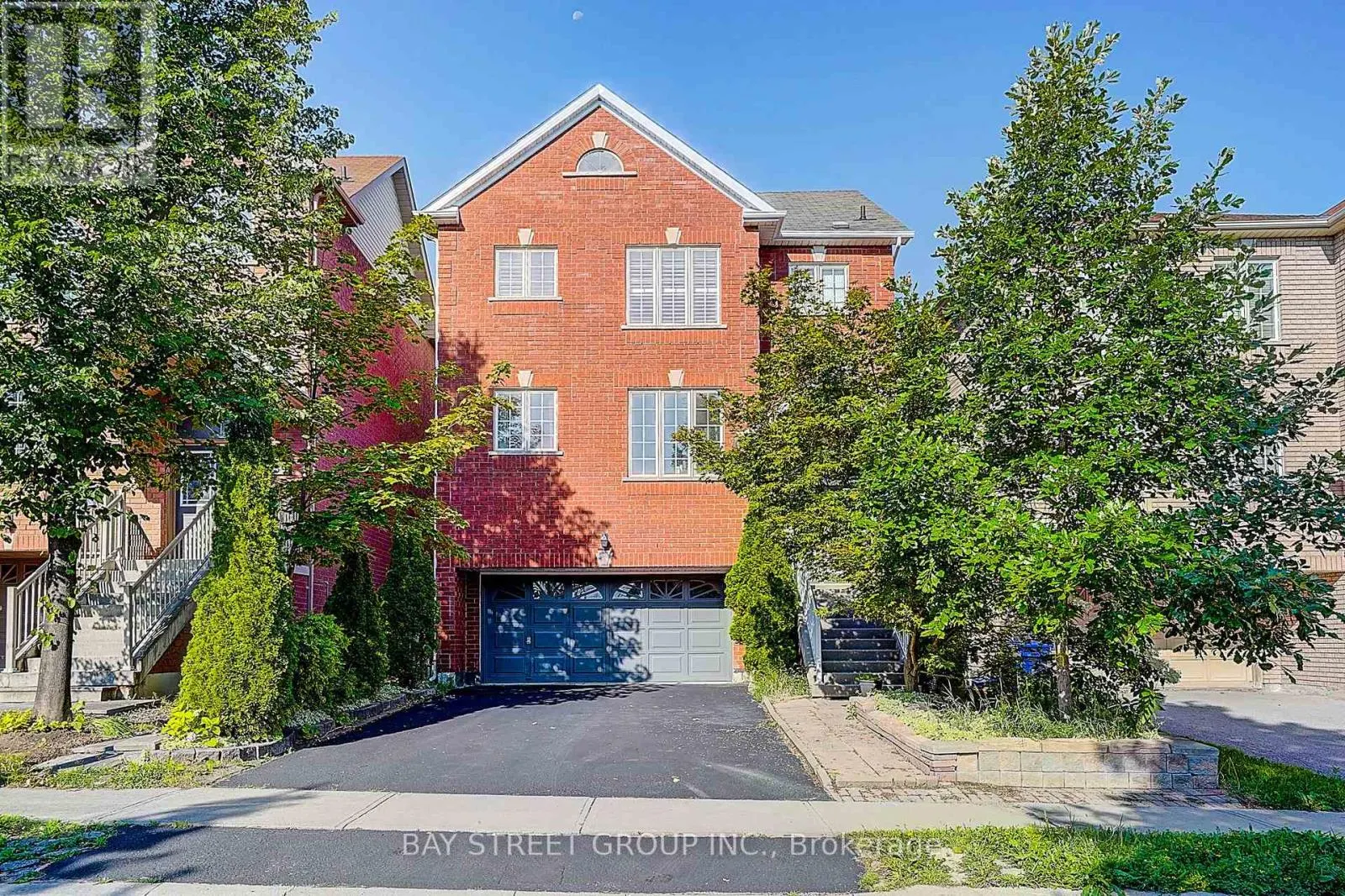 57 GAIL PARKS CRESCENT