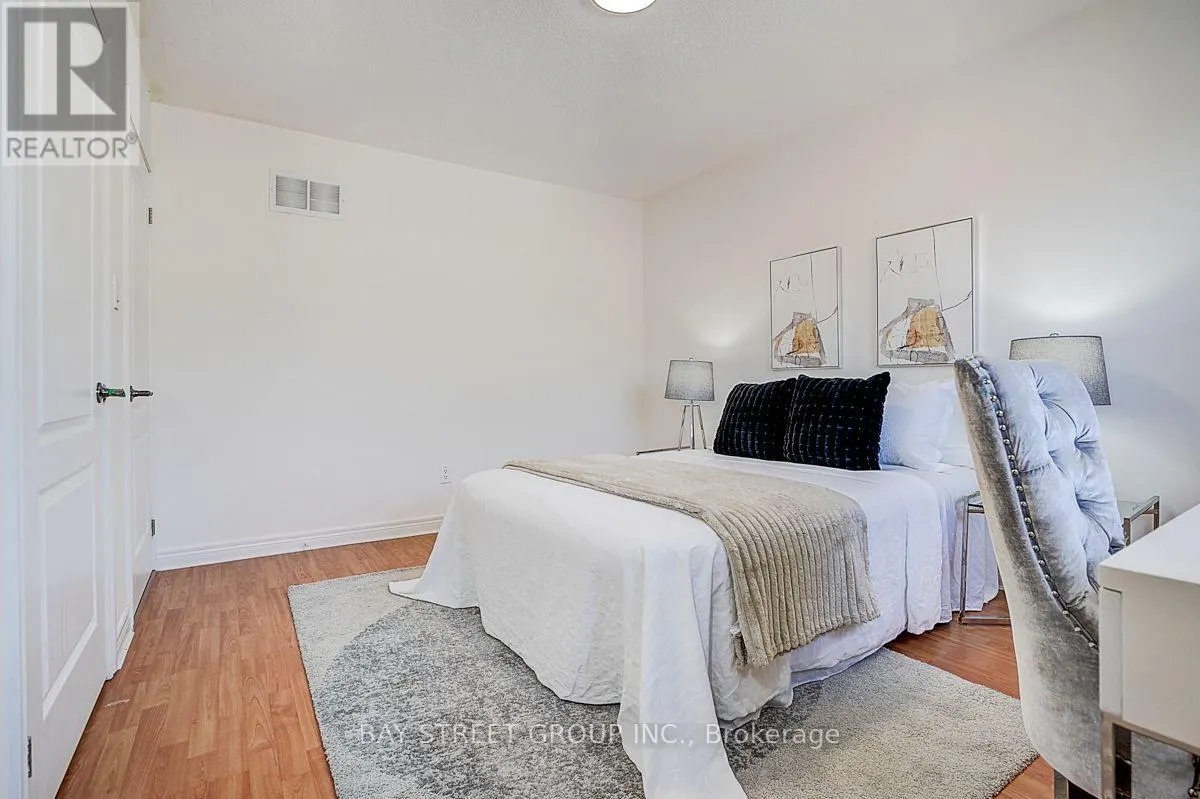 57 GAIL PARKS CRESCENT