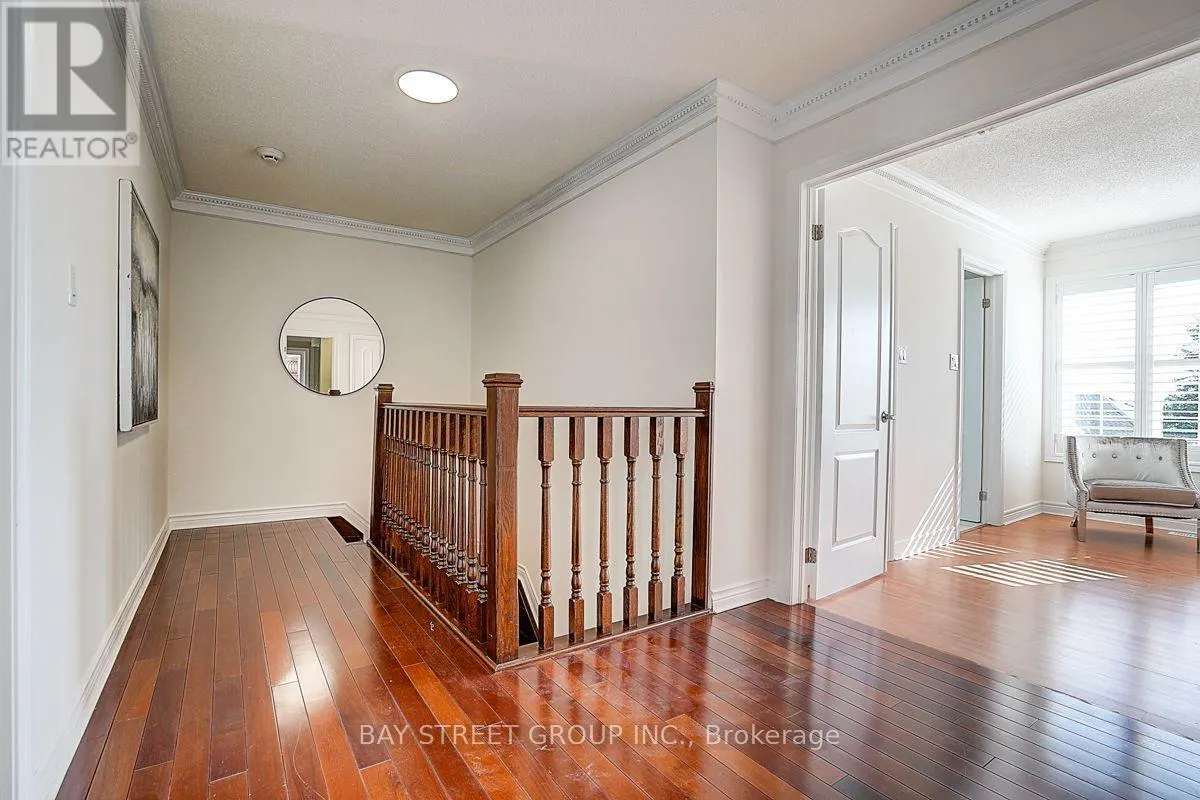 57 GAIL PARKS CRESCENT