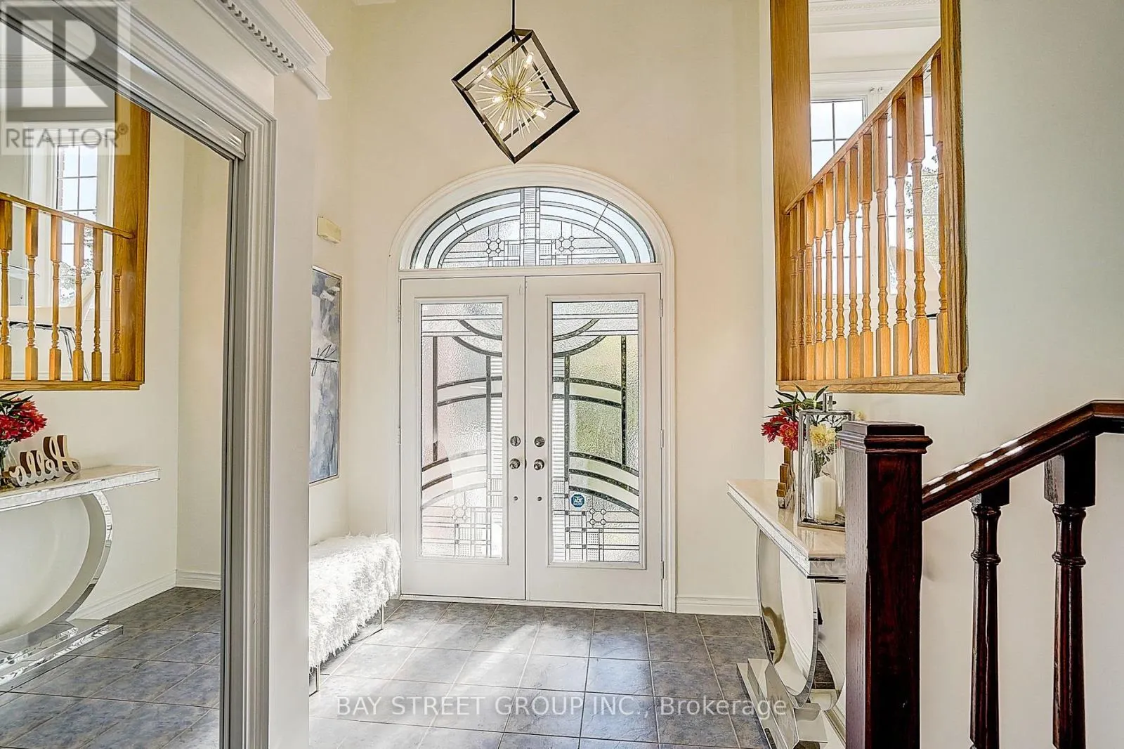 57 GAIL PARKS CRESCENT
