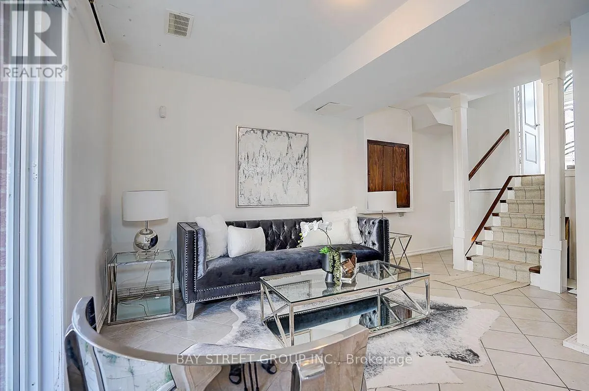 57 GAIL PARKS CRESCENT