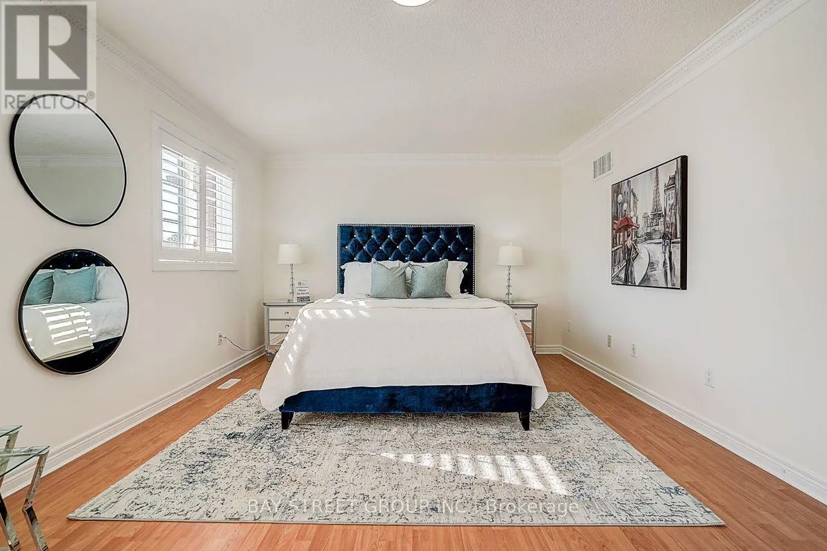 57 GAIL PARKS CRESCENT