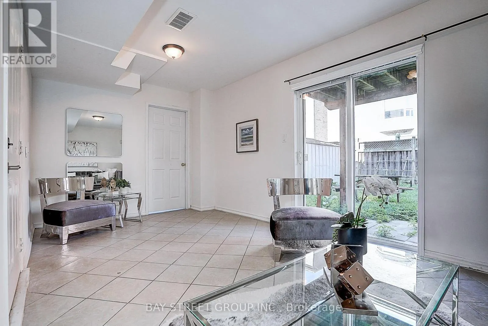 57 GAIL PARKS CRESCENT