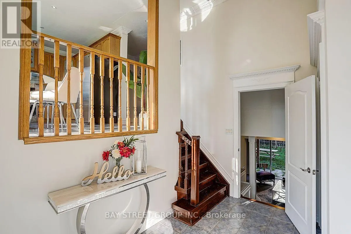 57 GAIL PARKS CRESCENT