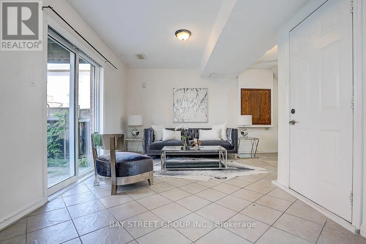 57 GAIL PARKS CRESCENT