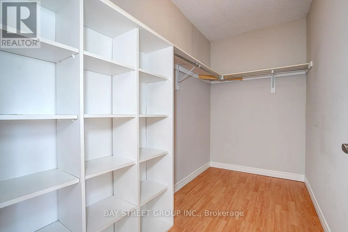 57 GAIL PARKS CRESCENT