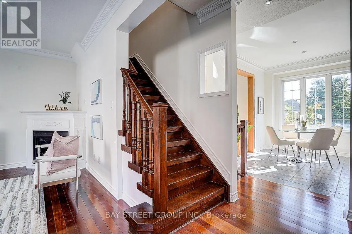 57 GAIL PARKS CRESCENT