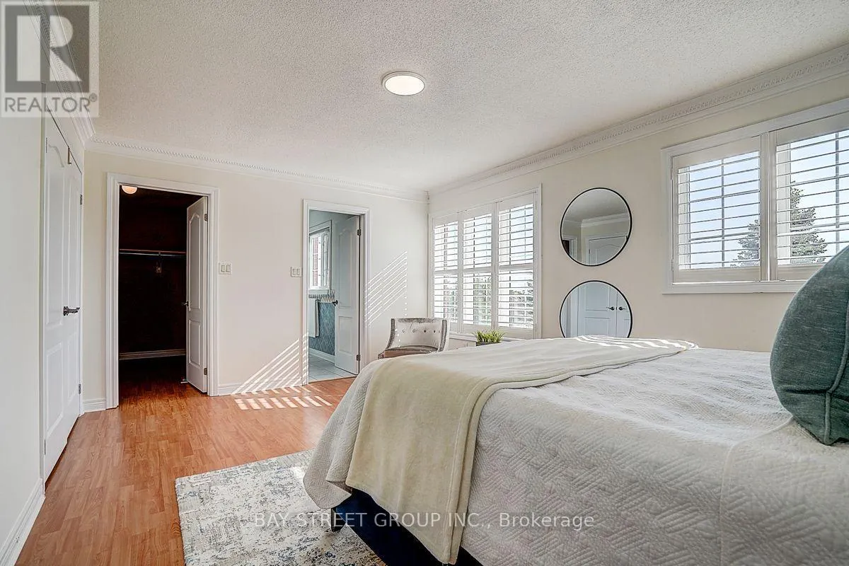 57 GAIL PARKS CRESCENT