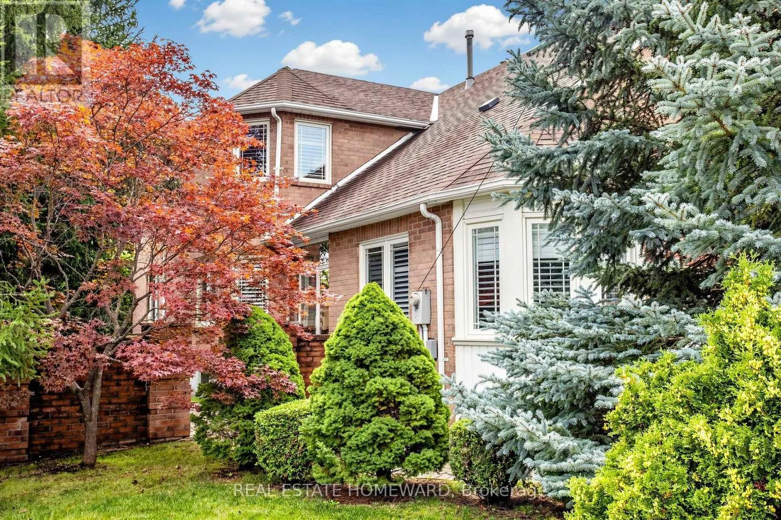 3 GREEN ACRES ROAD