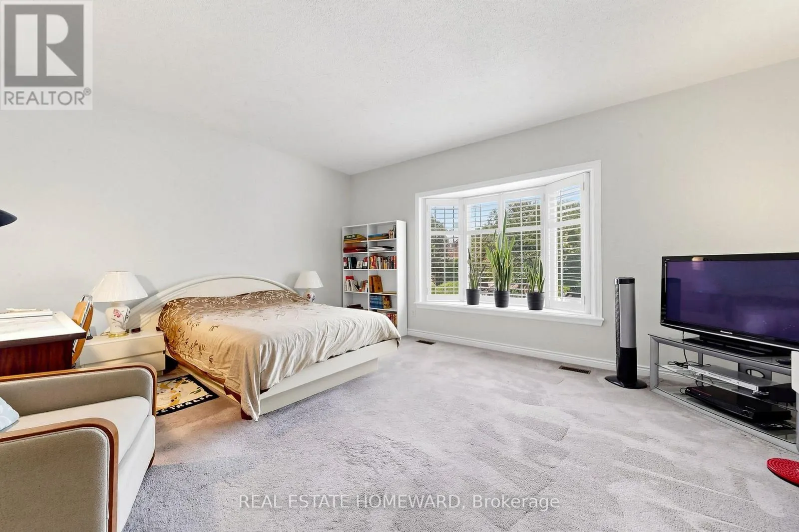 3 GREEN ACRES ROAD