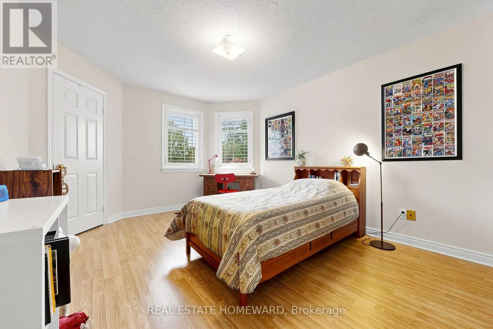 3 GREEN ACRES ROAD