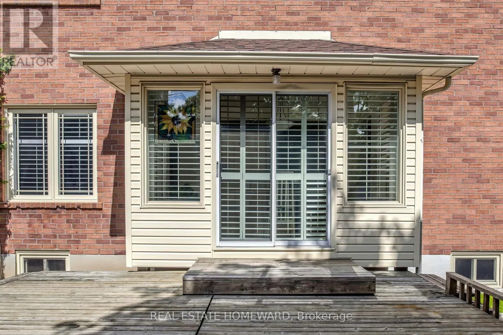 3 GREEN ACRES ROAD
