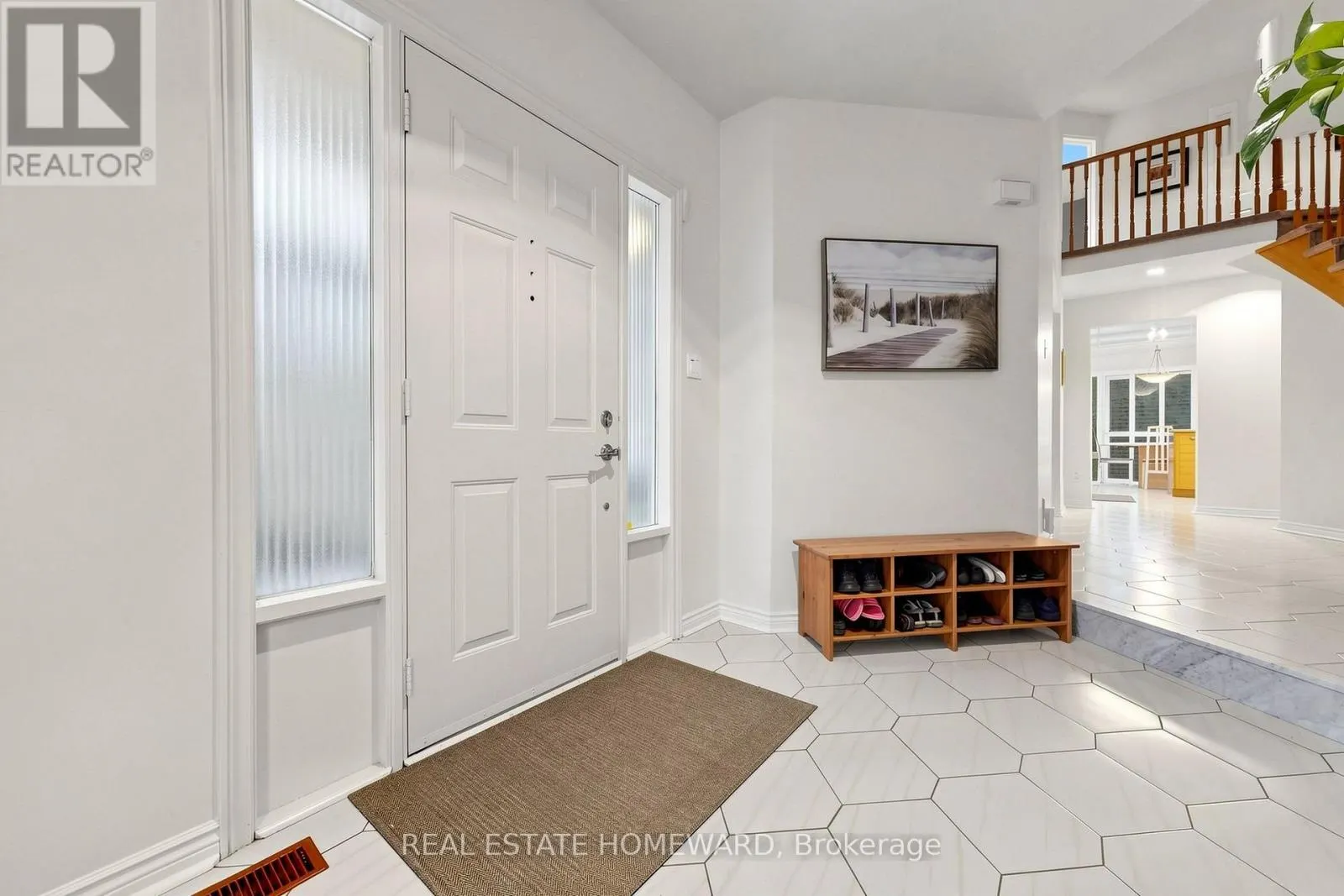 3 GREEN ACRES ROAD