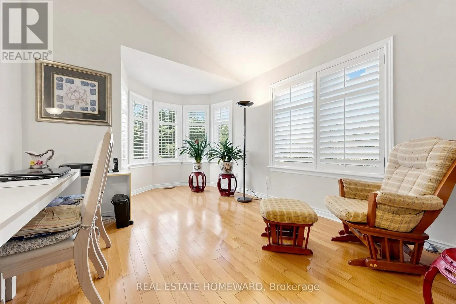 3 GREEN ACRES ROAD