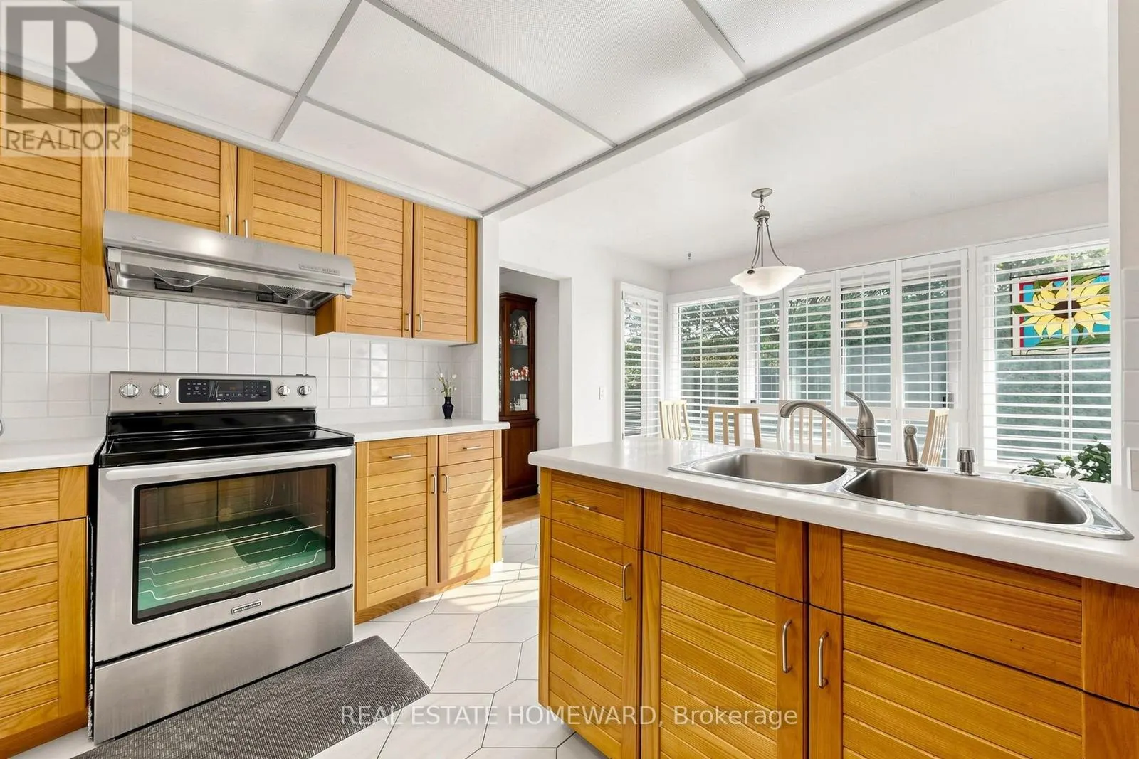 3 GREEN ACRES ROAD