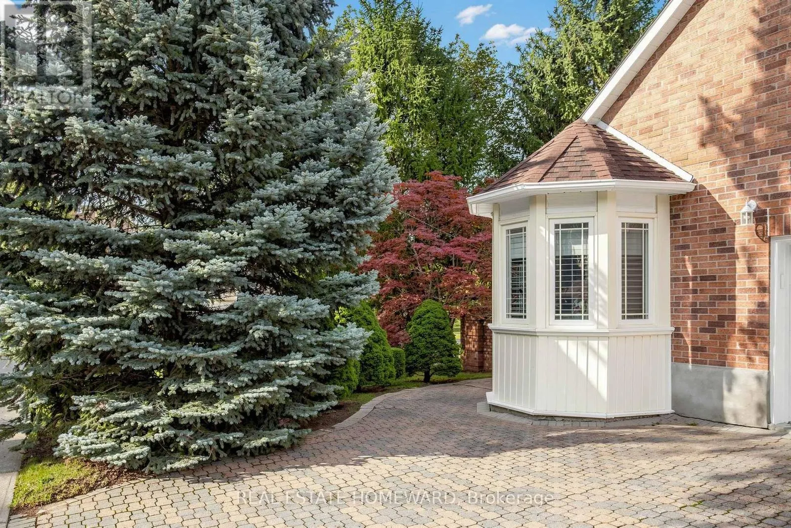 3 GREEN ACRES ROAD
