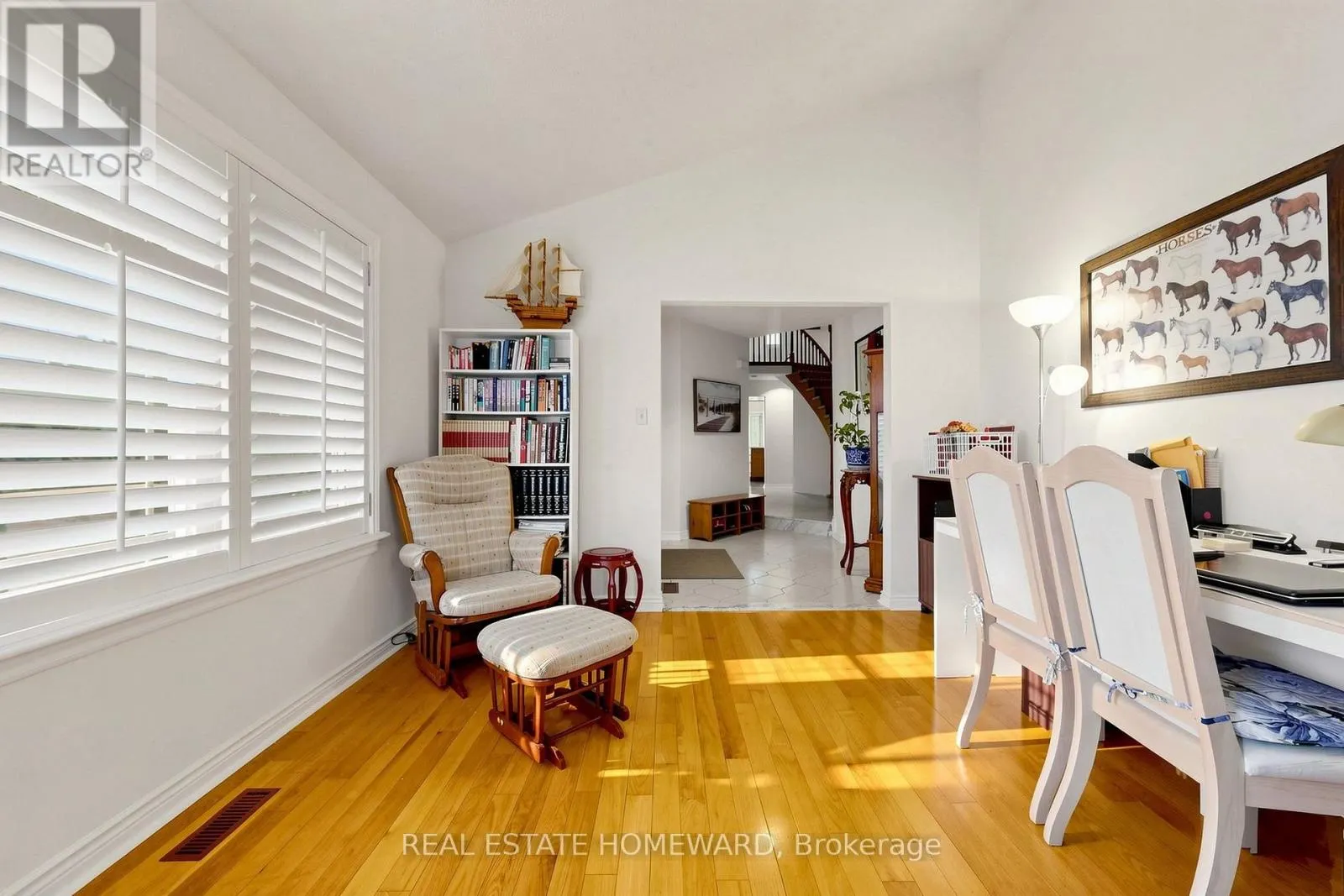 3 GREEN ACRES ROAD