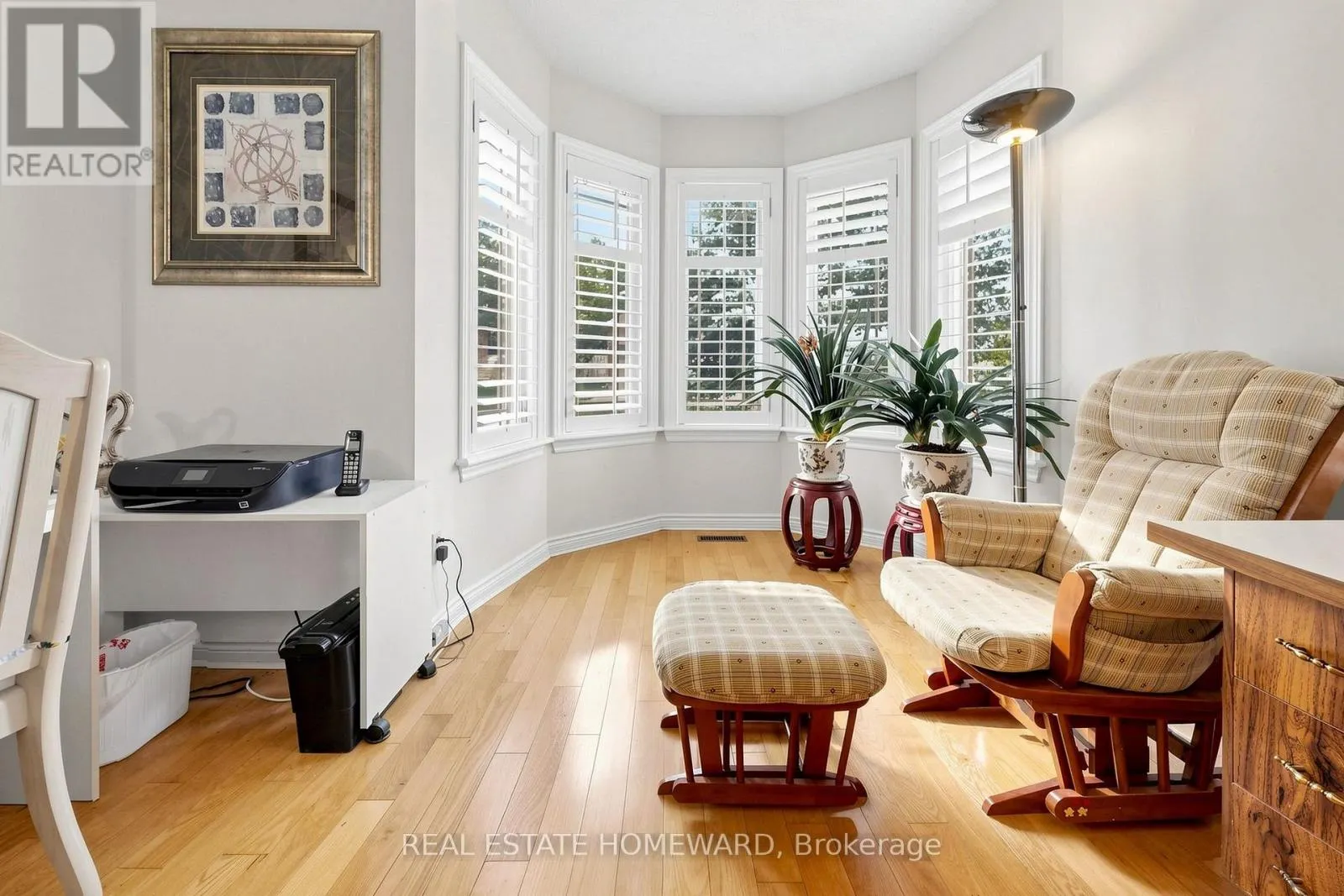 3 GREEN ACRES ROAD
