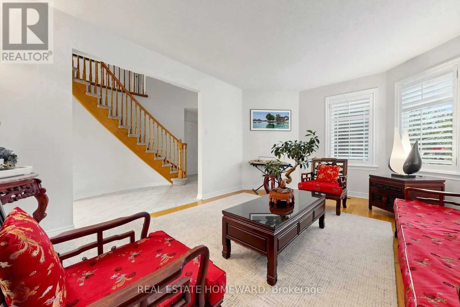3 GREEN ACRES ROAD