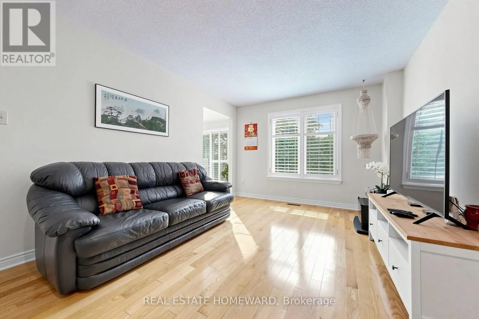 3 GREEN ACRES ROAD