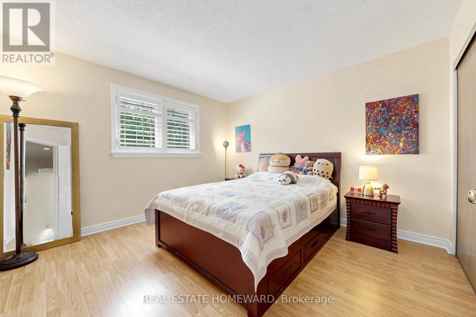 3 GREEN ACRES ROAD
