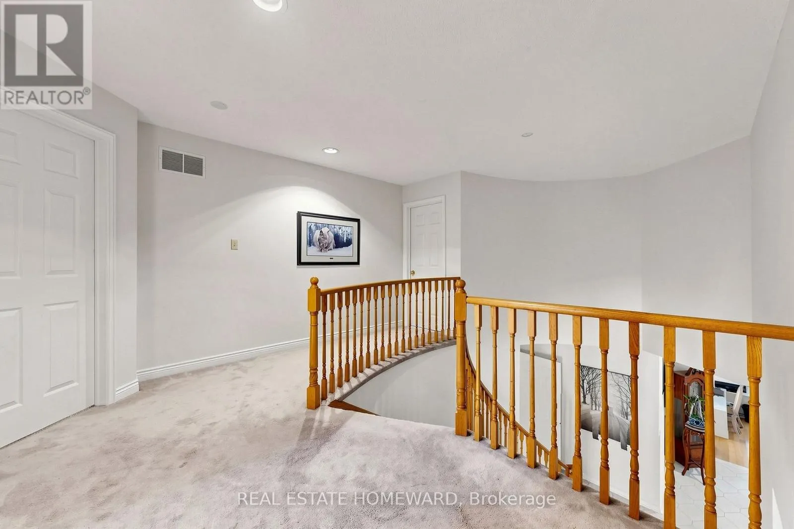 3 GREEN ACRES ROAD