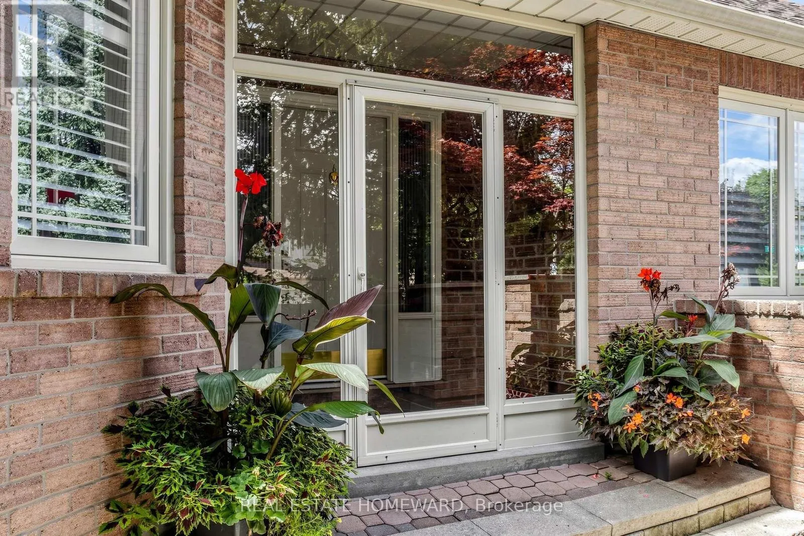 3 GREEN ACRES ROAD