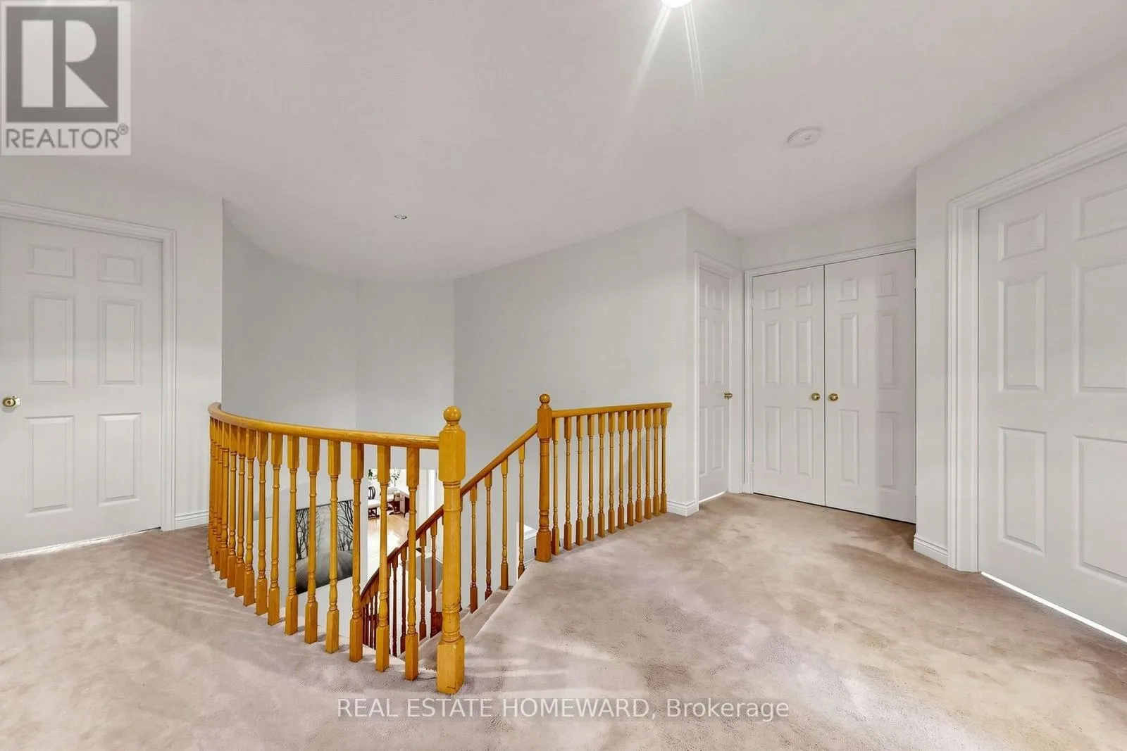 3 GREEN ACRES ROAD