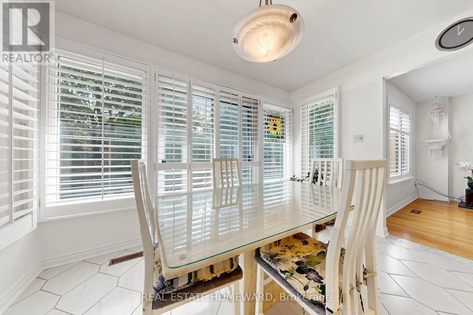 3 GREEN ACRES ROAD