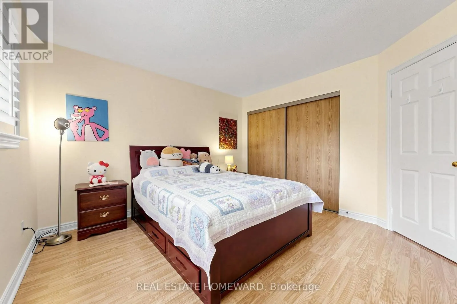 3 GREEN ACRES ROAD