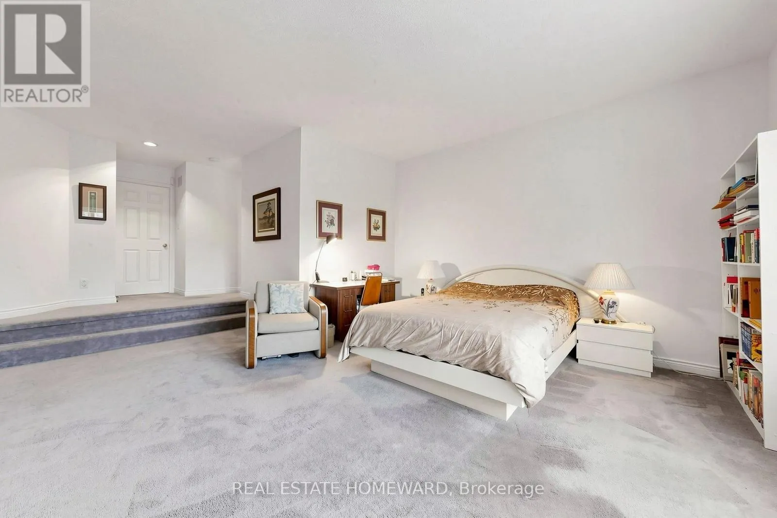 3 GREEN ACRES ROAD