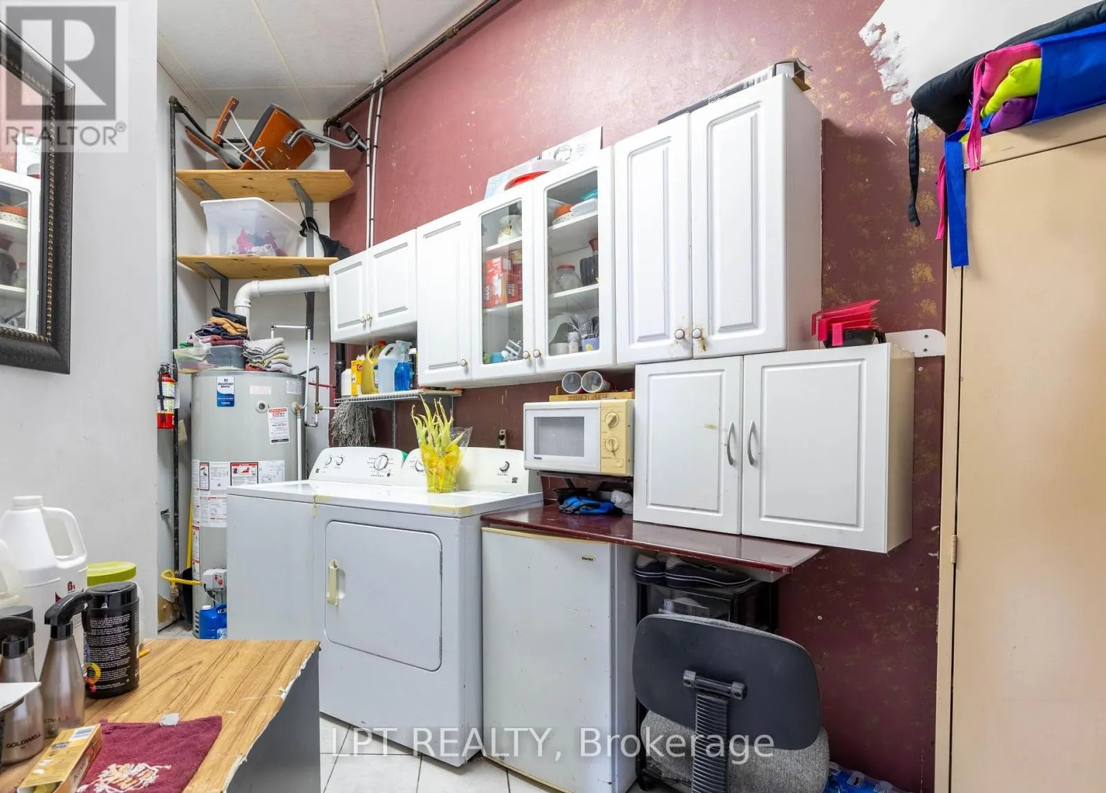 3 - 15461 YONGE STREET
