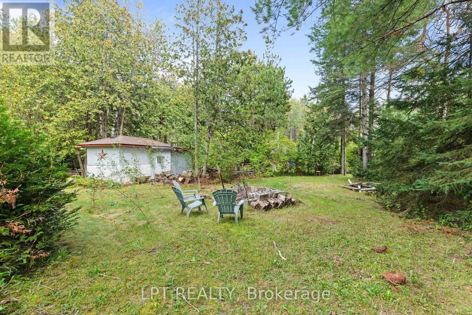 36 NURME AVENUE