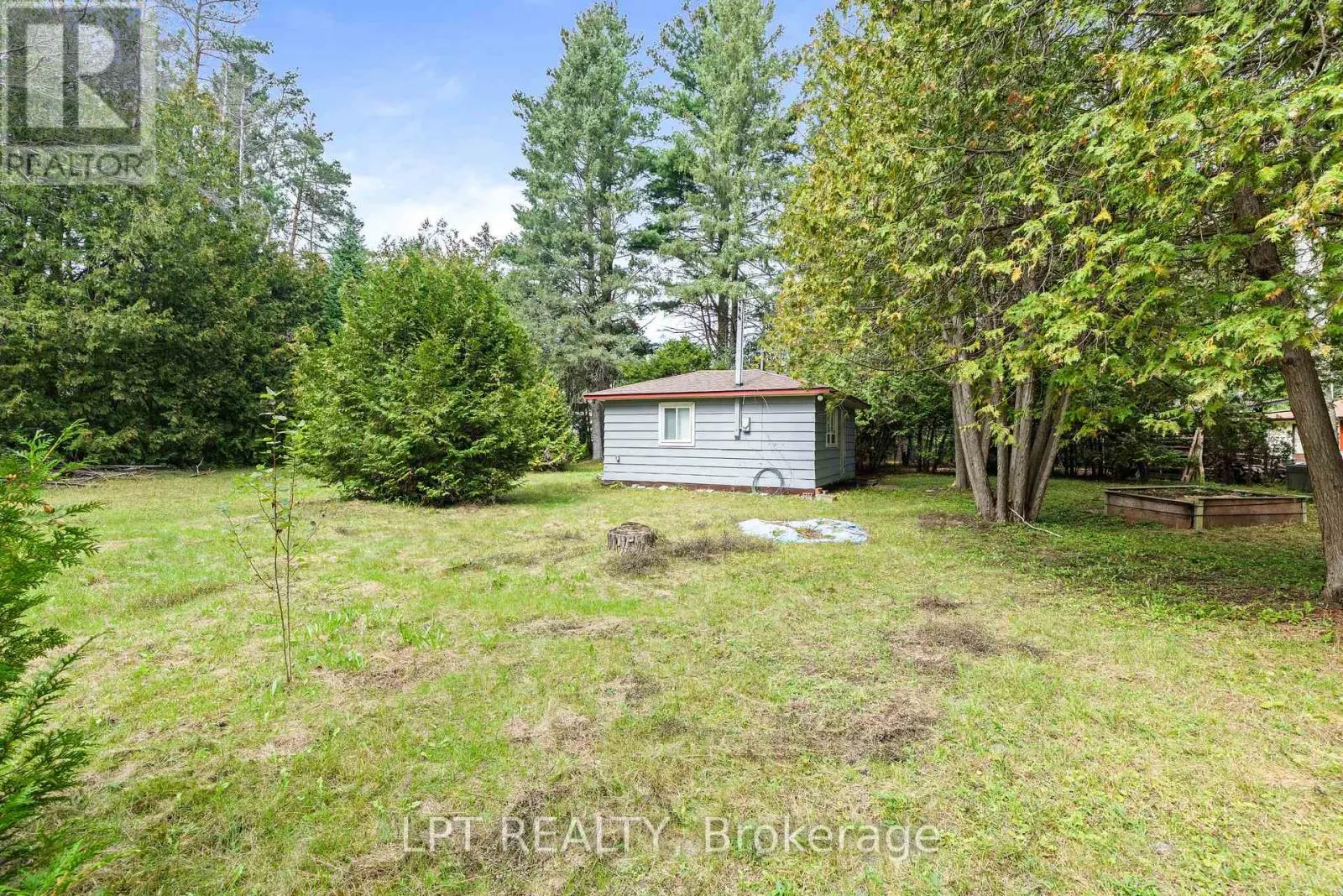 36 NURME AVENUE