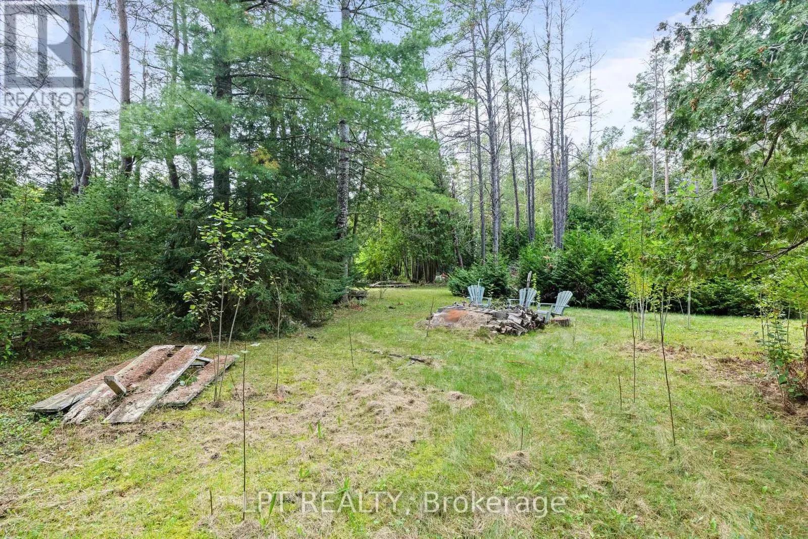 36 NURME AVENUE