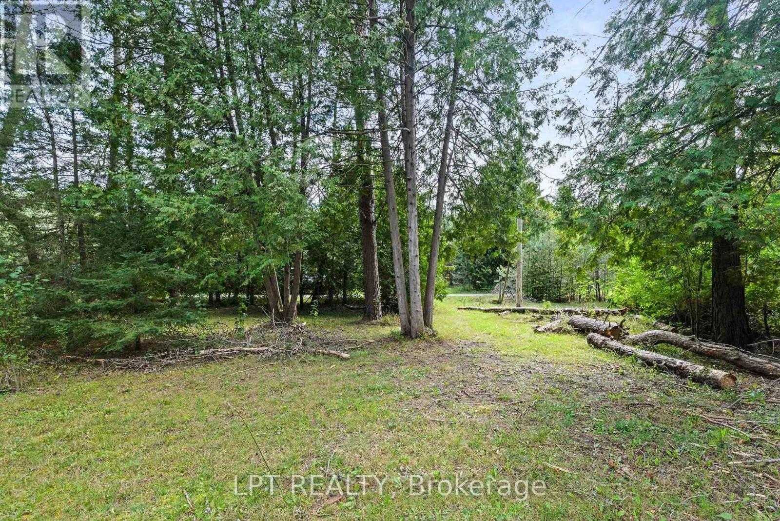 36 NURME AVENUE