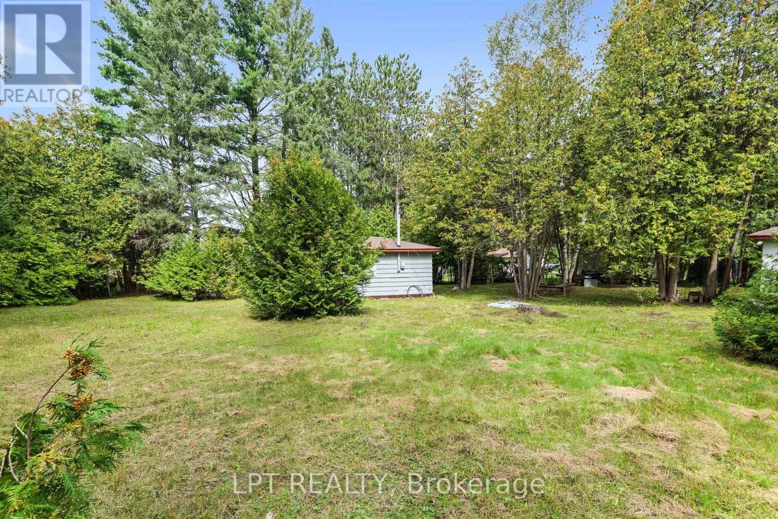 36 NURME AVENUE