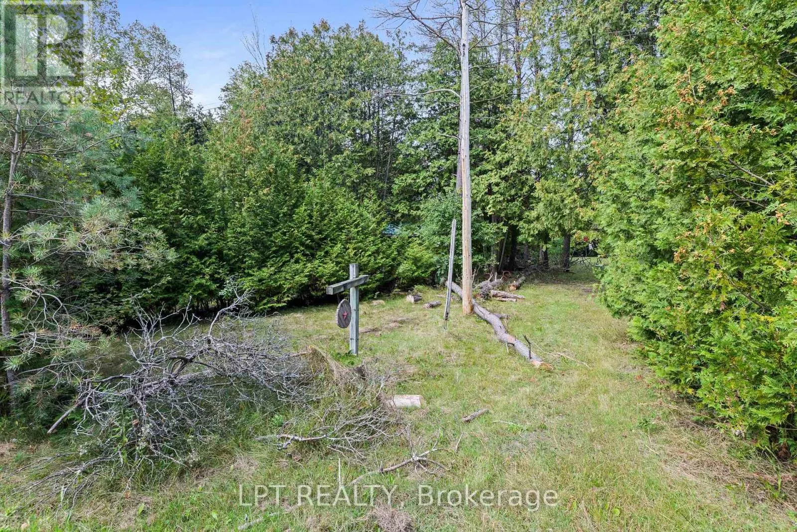 36 NURME AVENUE