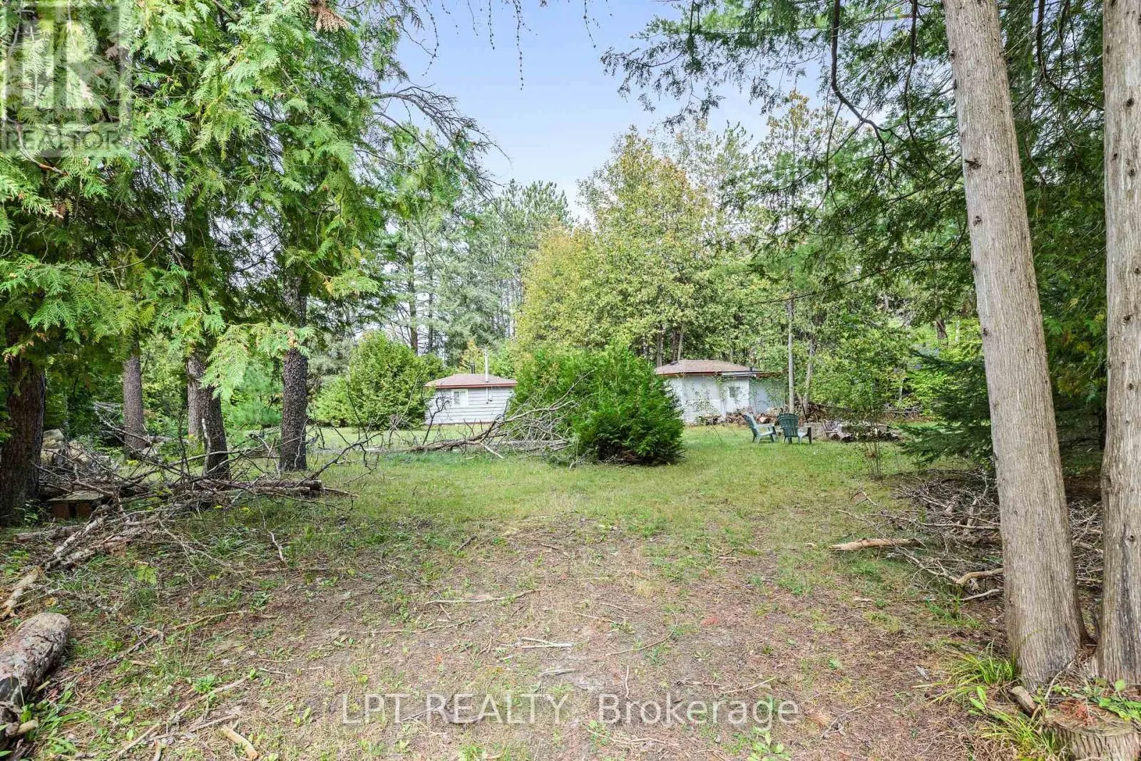 36 NURME AVENUE
