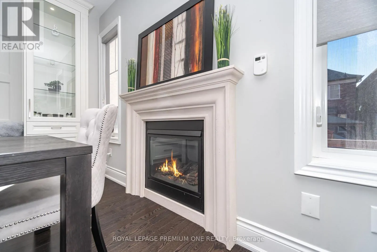 34 BLUEBERRY RUN TRAIL