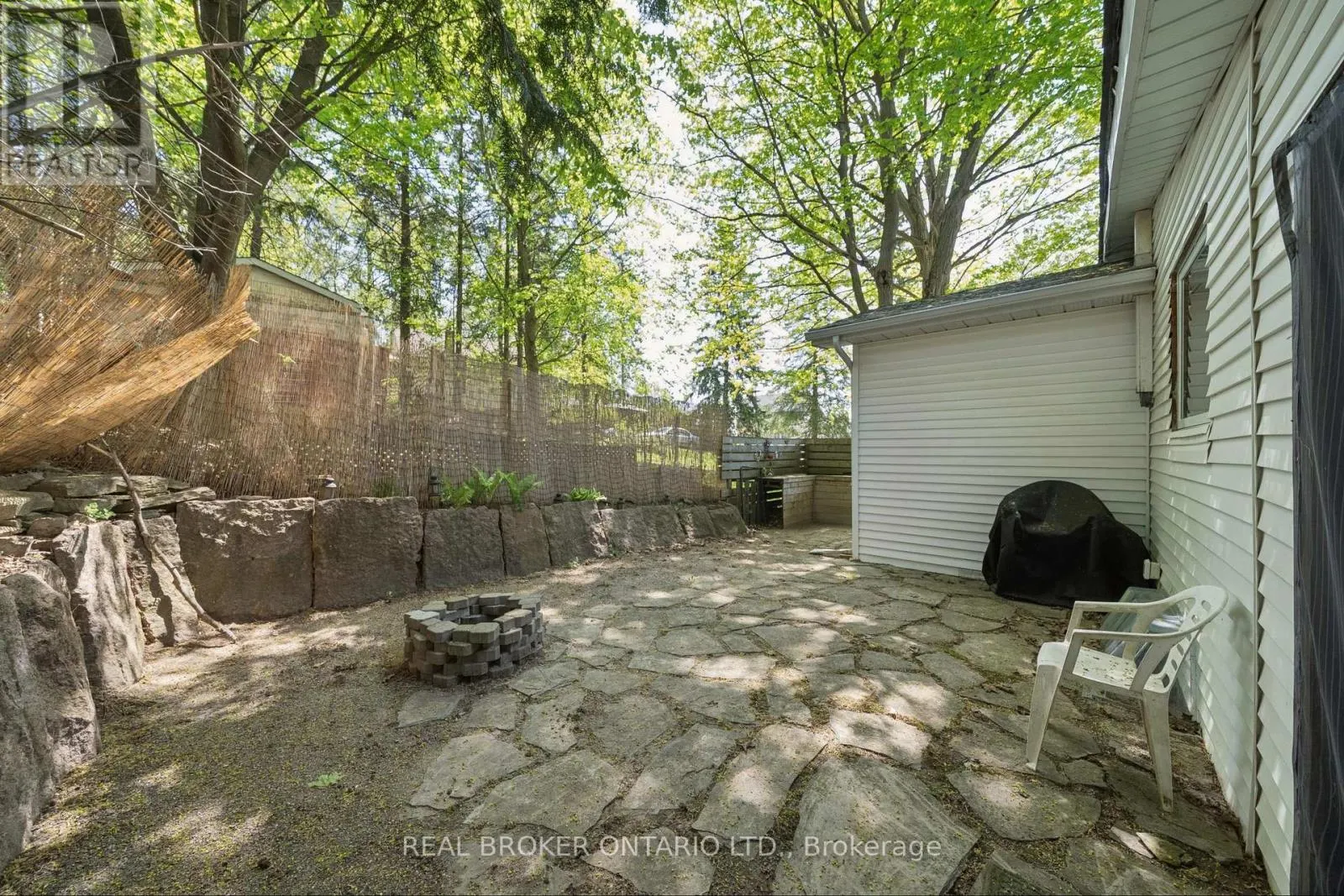 42 CONNOR DRIVE