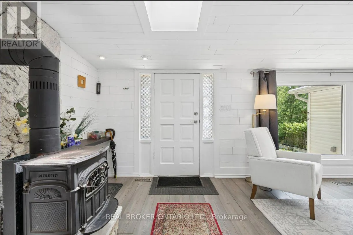 42 CONNOR DRIVE