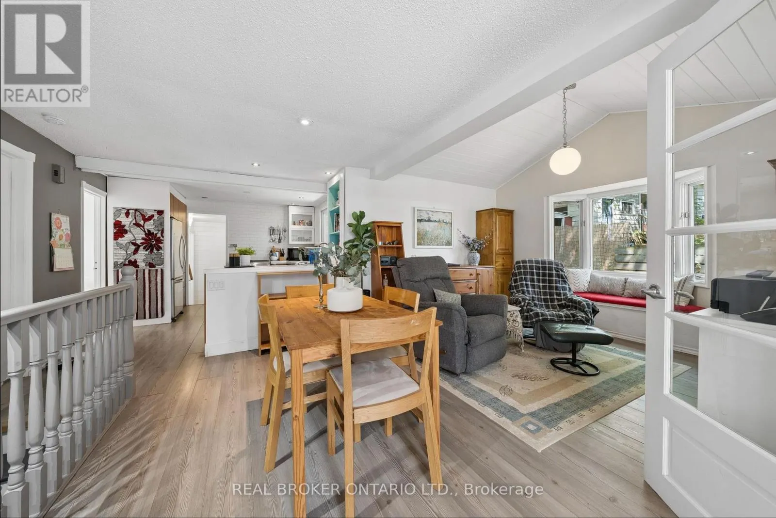 42 CONNOR DRIVE